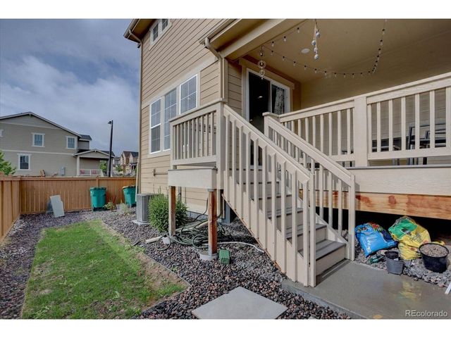 8986 Woodmere Ct, Parker, CO 80134