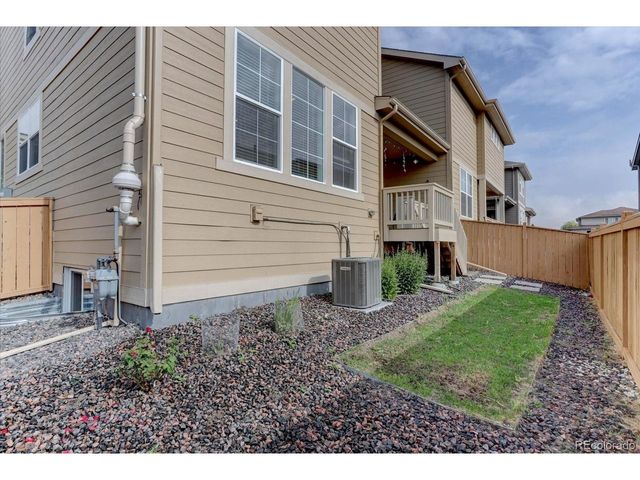 8986 Woodmere Ct, Parker, CO 80134