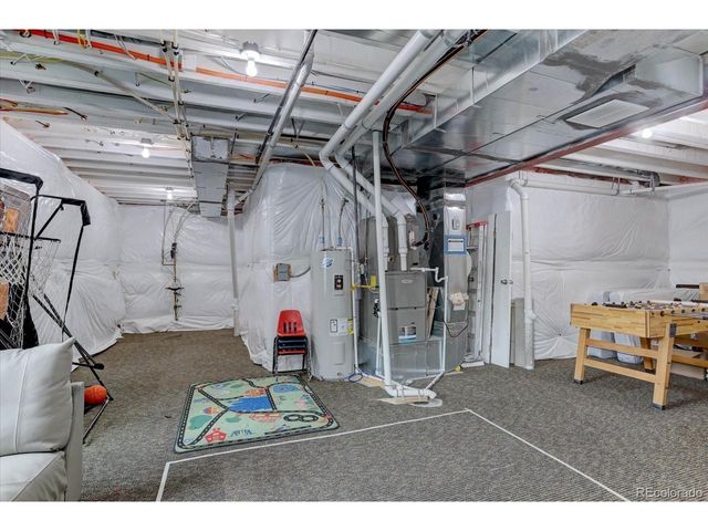 8986 Woodmere Ct, Parker, CO 80134