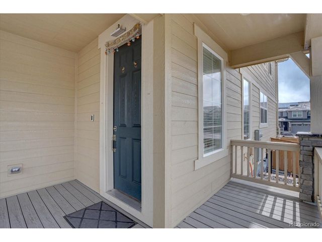 8986 Woodmere Ct, Parker, CO 80134