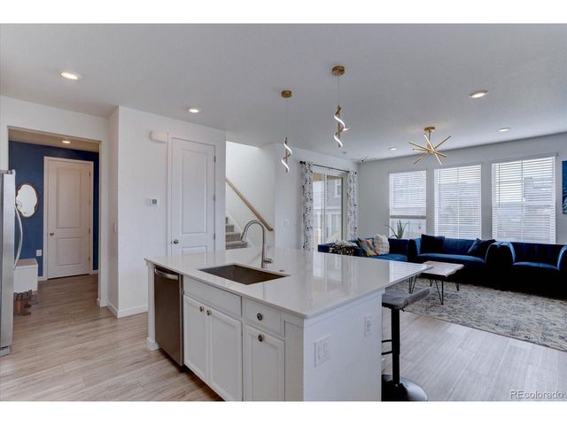 8986 Woodmere Ct, Parker, CO 80134