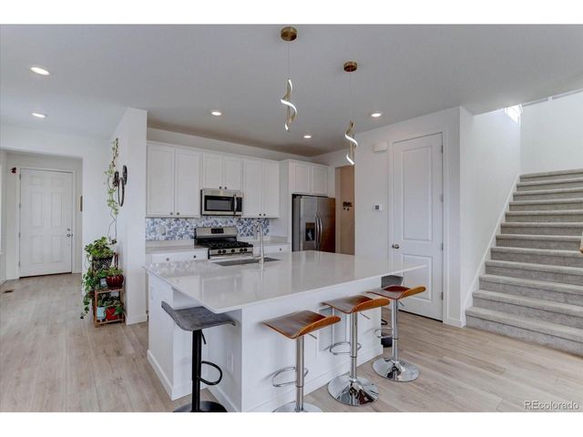 8986 Woodmere Ct, Parker, CO 80134