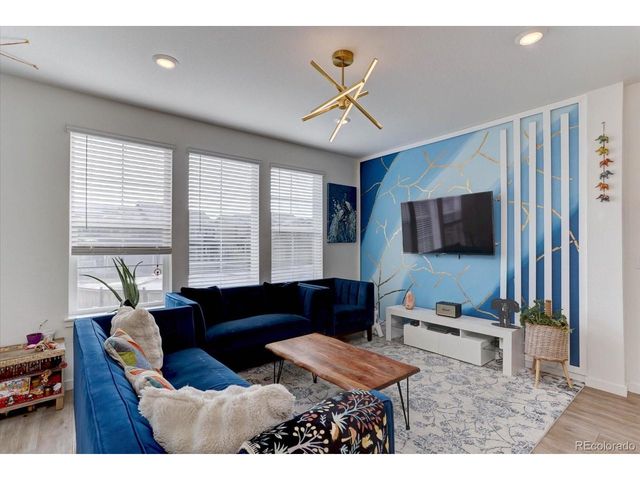 8986 Woodmere Ct, Parker, CO 80134