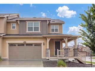 8986 Woodmere Ct, Parker, CO 80134