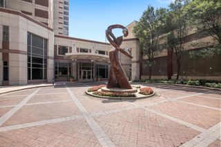 103 Campau Circle NW #1911, Grand Rapids, MI 49503