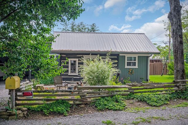 179 Holiday Ln, Sparta, TN 38583