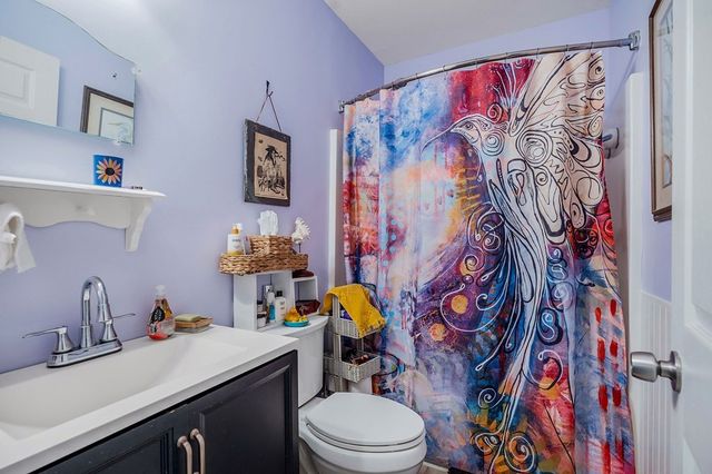 179 Holiday Ln, Sparta, TN 38583