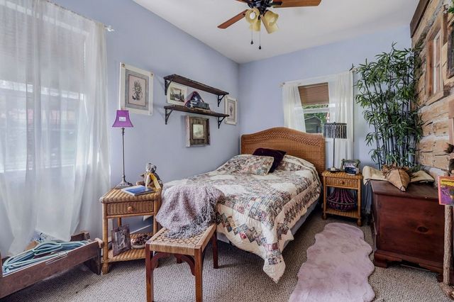 179 Holiday Ln, Sparta, TN 38583