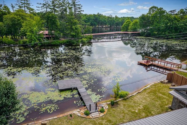 179 Holiday Ln, Sparta, TN 38583