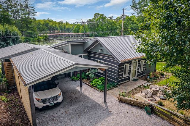 179 Holiday Ln, Sparta, TN 38583