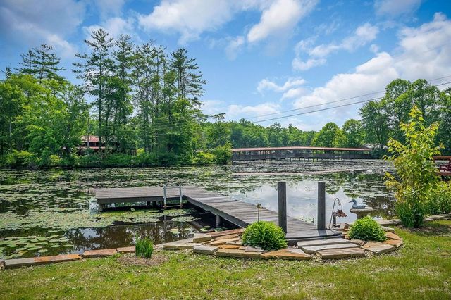 179 Holiday Ln, Sparta, TN 38583