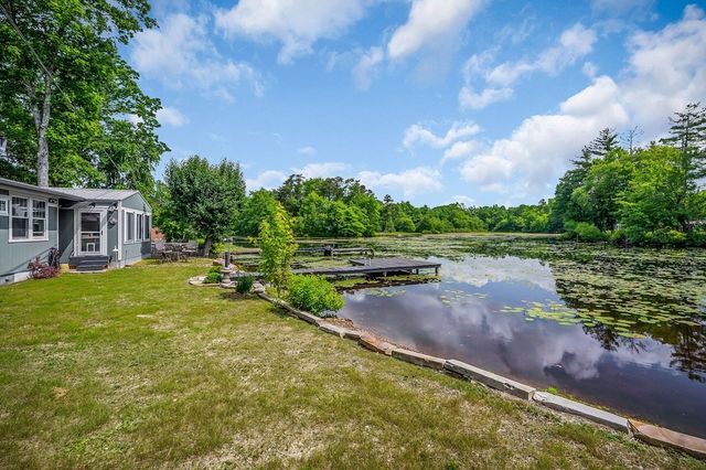 179 Holiday Ln, Sparta, TN 38583