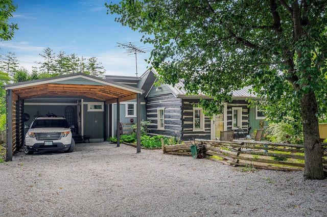 179 Holiday Ln, Sparta, TN 38583