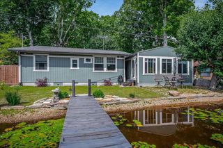 179 Holiday Ln, Sparta, TN 38583