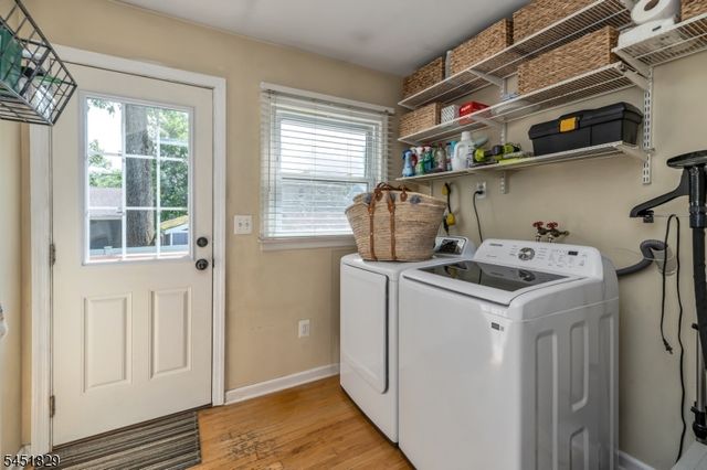 13 Maple Rd, Ringwood Boro, NJ 07456