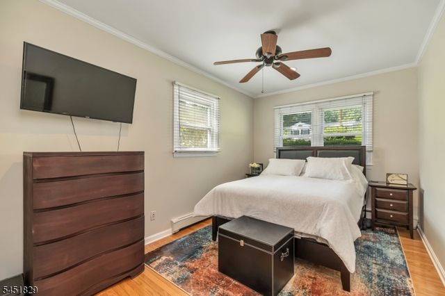 13 Maple Rd, Ringwood Boro, NJ 07456