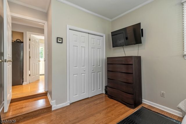 13 Maple Rd, Ringwood Boro, NJ 07456