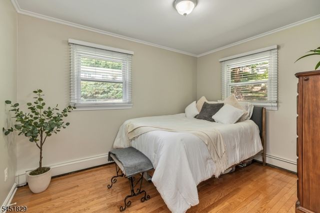 13 Maple Rd, Ringwood Boro, NJ 07456
