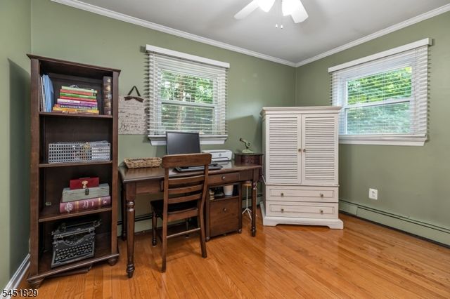 13 Maple Rd, Ringwood Boro, NJ 07456