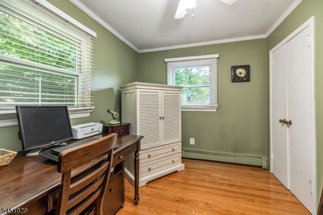 13 Maple Rd, Ringwood Boro, NJ 07456