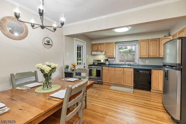 13 Maple Rd, Ringwood Boro, NJ 07456