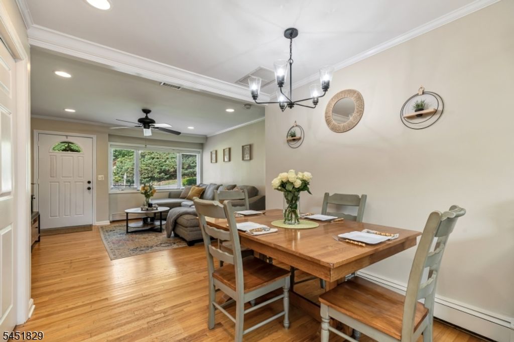 13 Maple Rd, Ringwood Boro, NJ 07456 — photo 5
