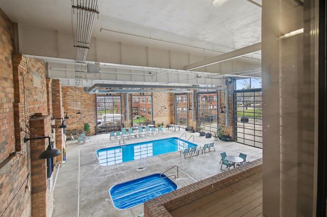500 Erie Street 204, South Haven City, MI 49090