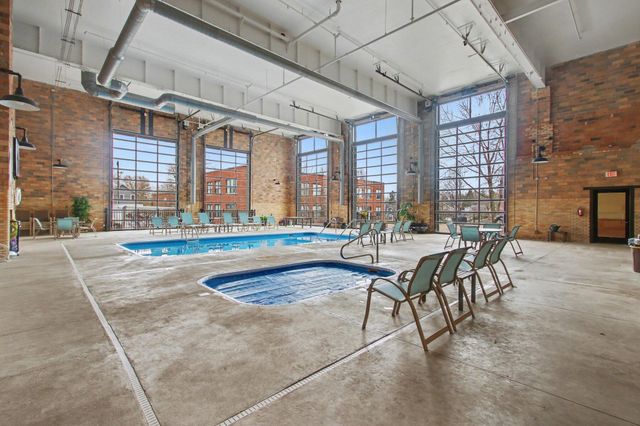 500 Erie Street 204, South Haven City, MI 49090