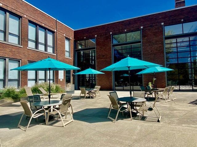 500 Erie Street 204, South Haven City, MI 49090