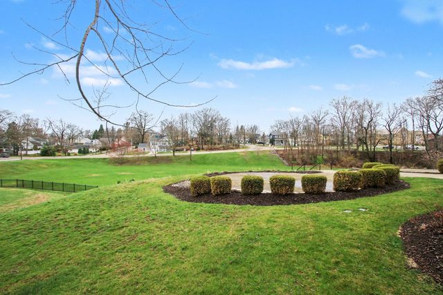 500 Erie Street 204, South Haven City, MI 49090