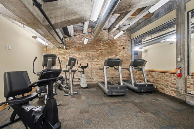 500 Erie Street 204, South Haven City, MI 49090
