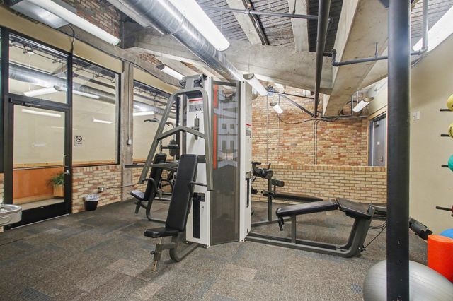 500 Erie Street 204, South Haven City, MI 49090