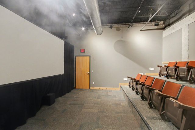 500 Erie Street 204, South Haven City, MI 49090