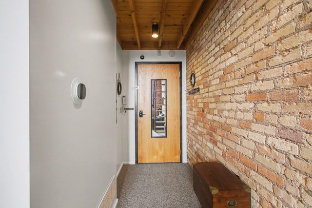 500 Erie Street 204, South Haven City, MI 49090