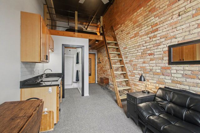 500 Erie Street 204, South Haven City, MI 49090