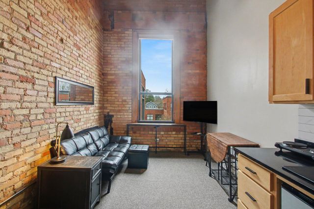 500 Erie Street 204, South Haven City, MI 49090
