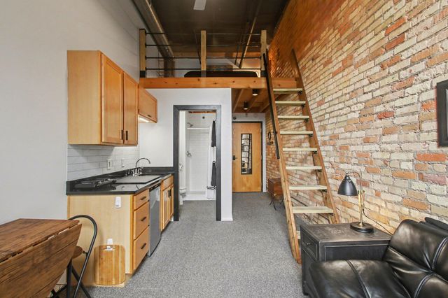 500 Erie Street 204, South Haven City, MI 49090