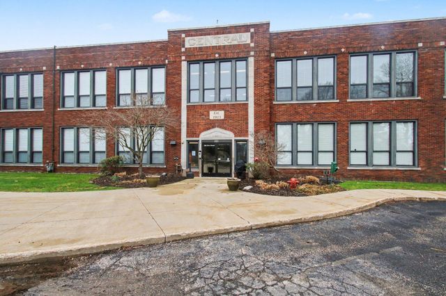 500 Erie Street 204, South Haven City, MI 49090
