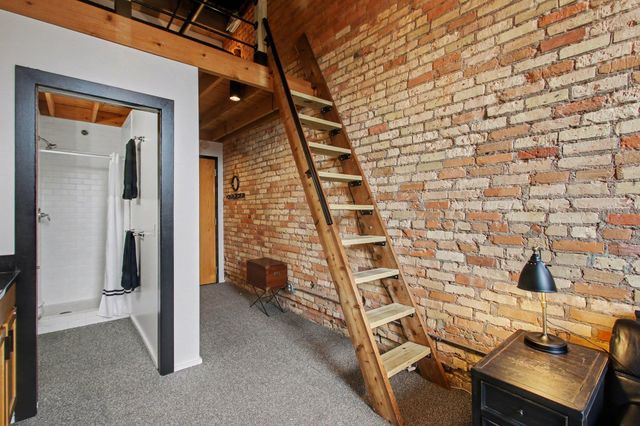 500 Erie Street 204, South Haven City, MI 49090
