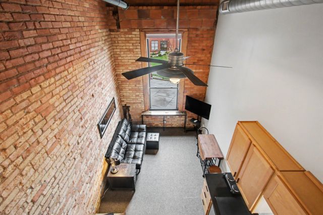 500 Erie Street 204, South Haven City, MI 49090