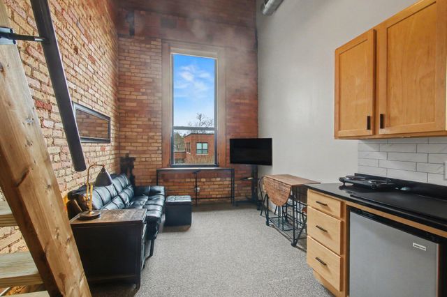 500 Erie Street 204, South Haven City, MI 49090