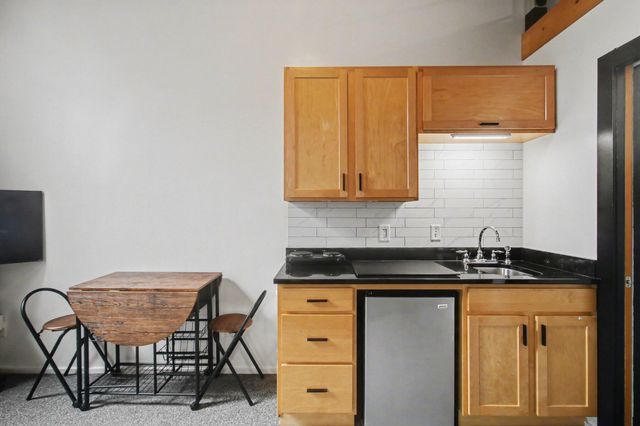 500 Erie Street 204, South Haven City, MI 49090