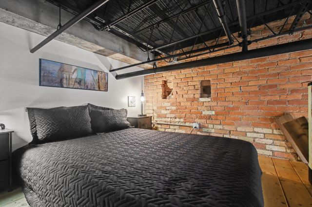 500 Erie Street 204, South Haven City, MI 49090