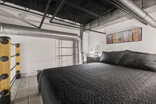 500 Erie Street 204, South Haven City, MI 49090