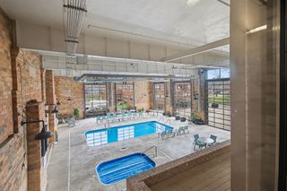 500 Erie Street 204, South Haven City, MI 49090