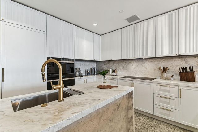 3101 BAYSHORE BOULEVARD 1402, Tampa, FL 33629