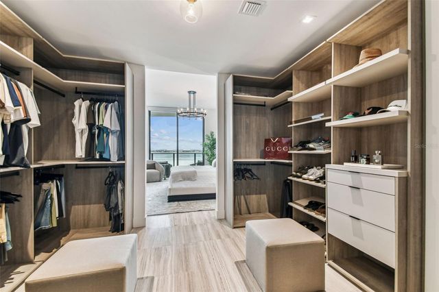 3101 BAYSHORE BOULEVARD 1402, Tampa, FL 33629