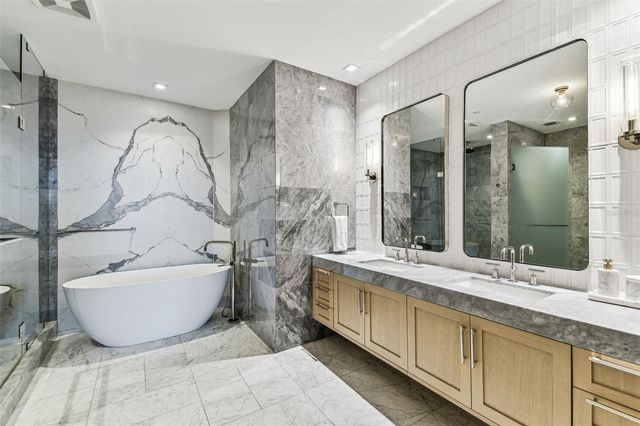 3101 BAYSHORE BOULEVARD 1402, Tampa, FL 33629