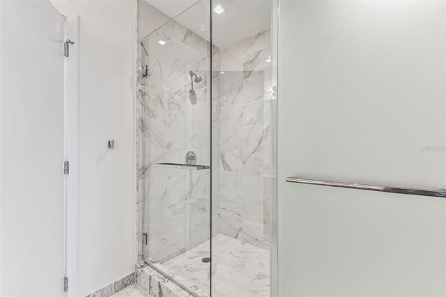 3101 BAYSHORE BOULEVARD 1402, Tampa, FL 33629