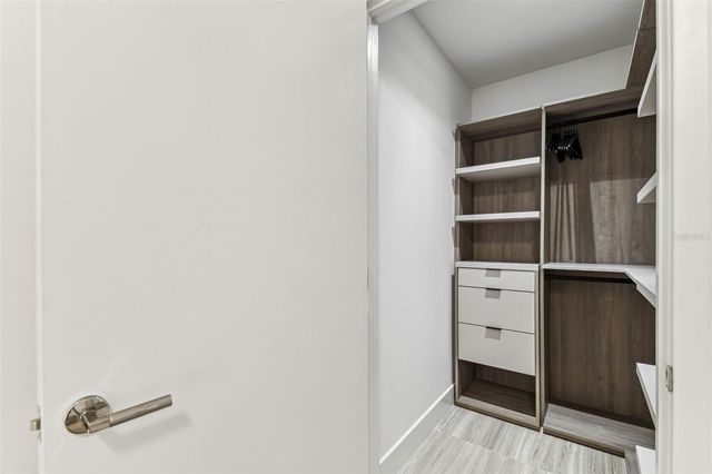 3101 BAYSHORE BOULEVARD 1402, Tampa, FL 33629